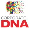 corpdna